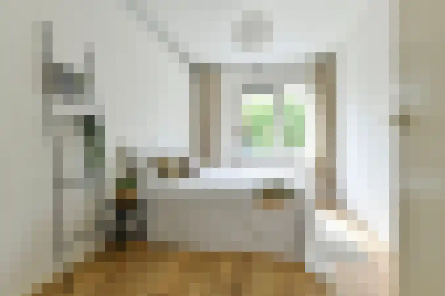 Katrijpstraat 58 Amsterdam thumbnail 10
