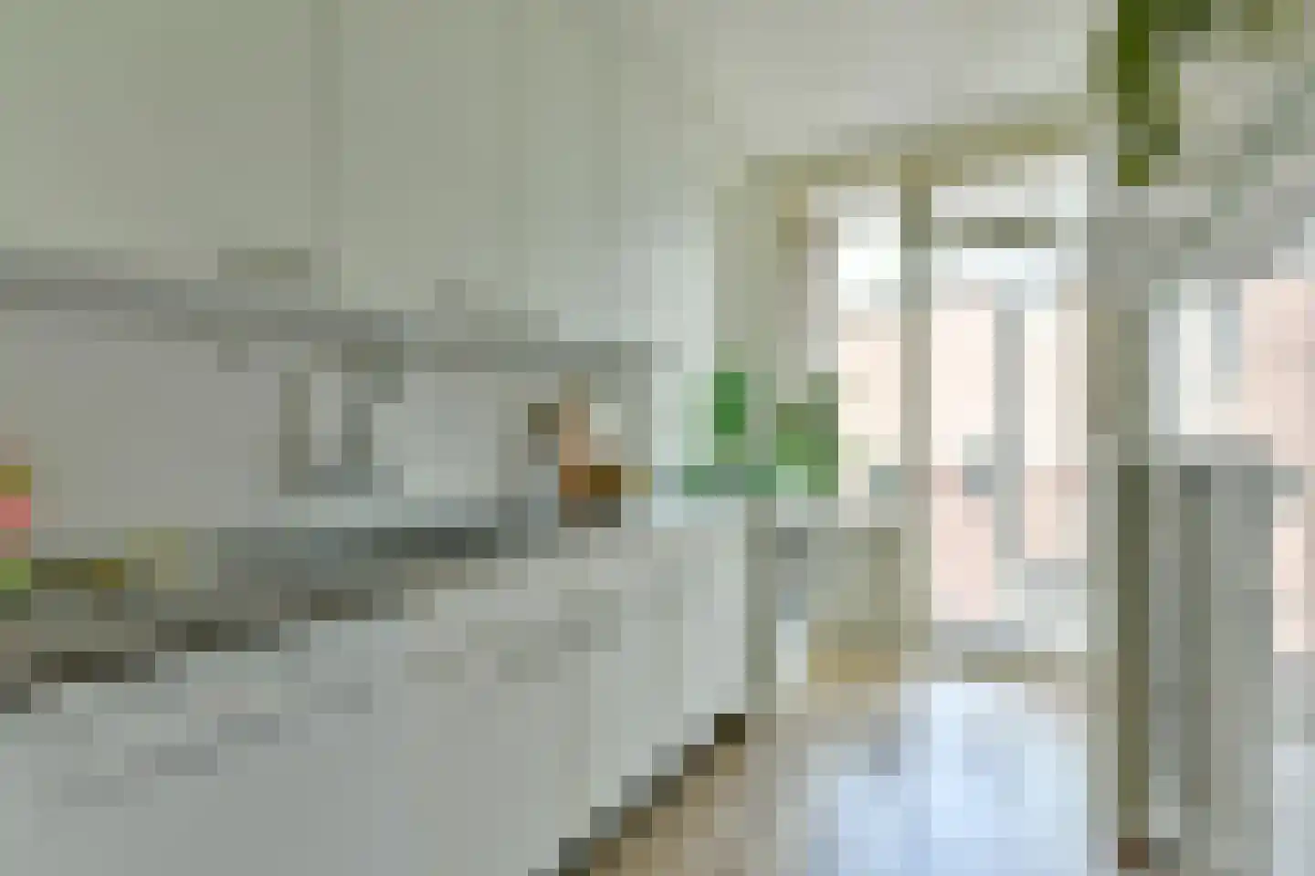 Katrijpstraat 58 Amsterdam thumbnail 12