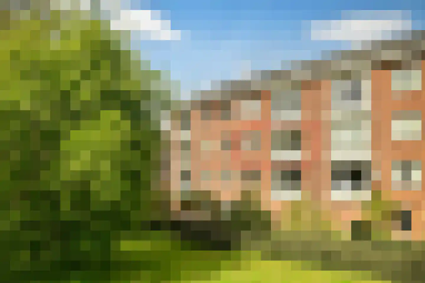 Katrijpstraat 58 Amsterdam thumbnail 14