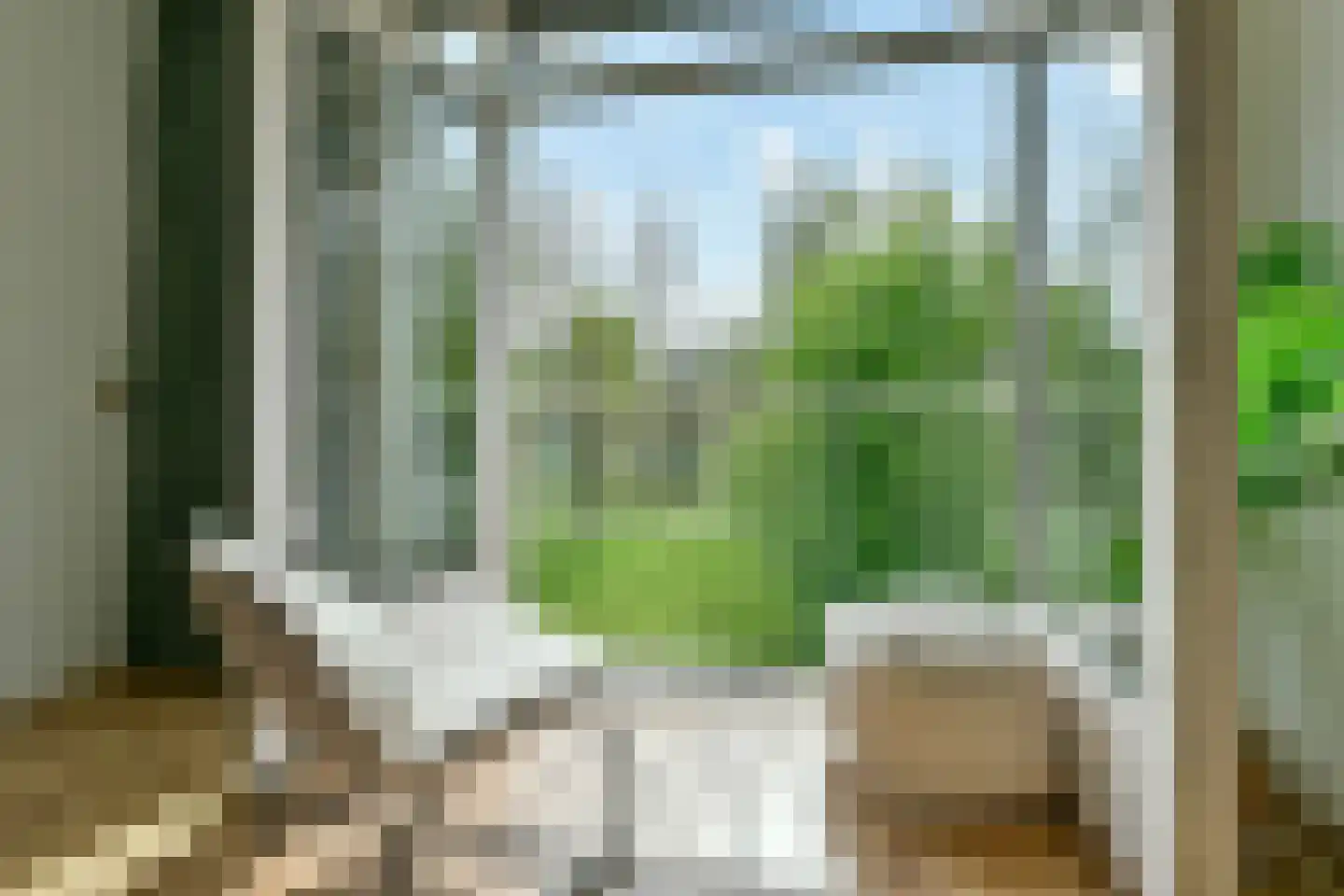 Katrijpstraat 58 Amsterdam thumbnail 4