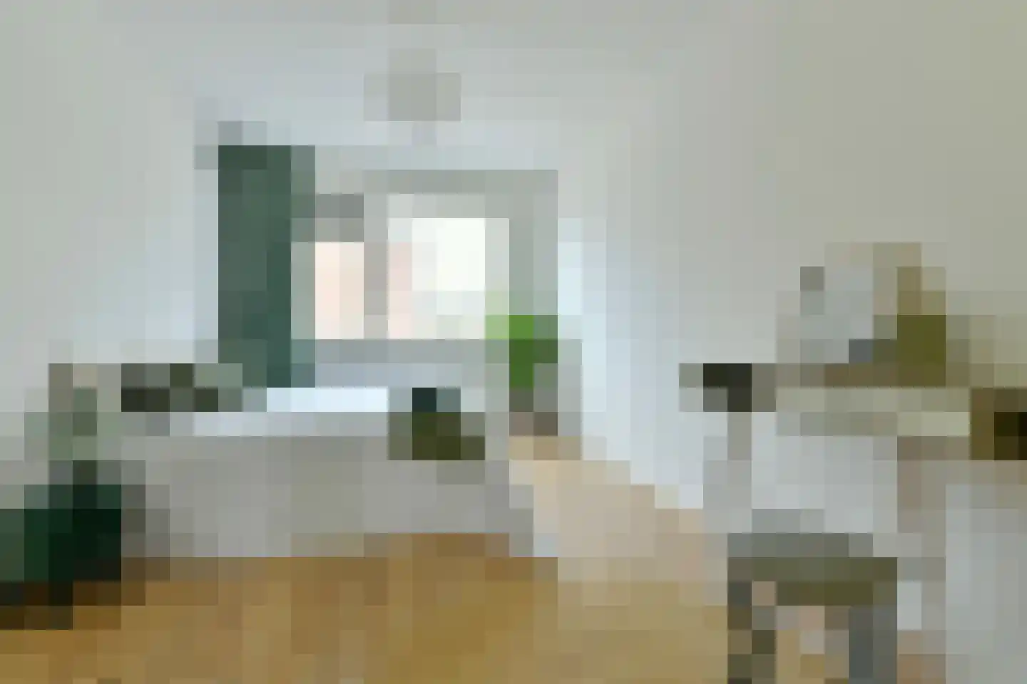 Katrijpstraat 58 Amsterdam thumbnail 8