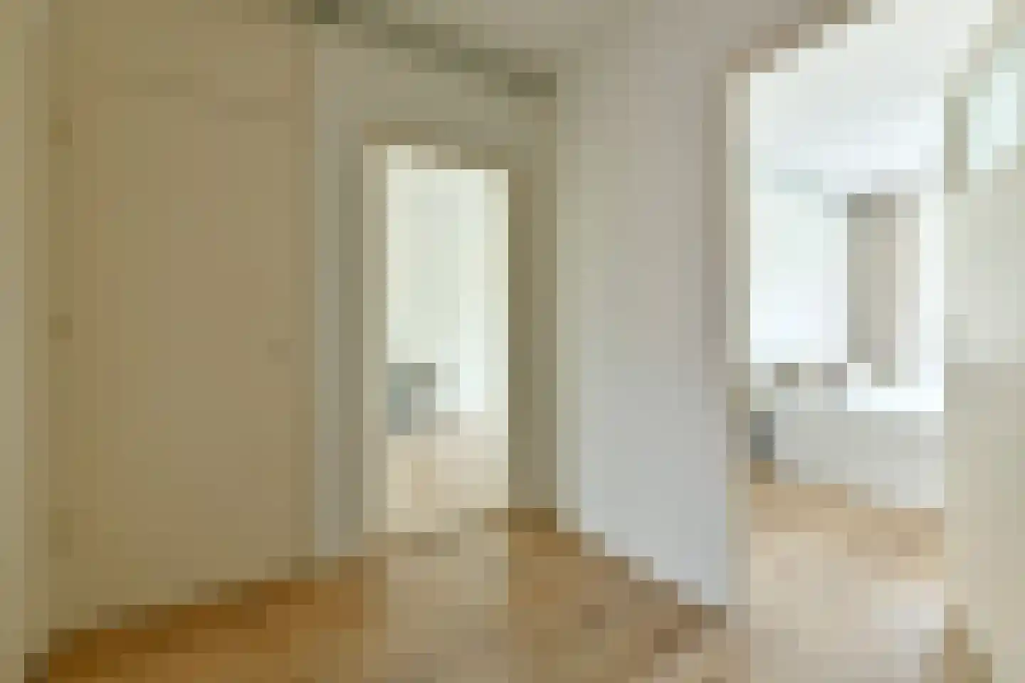 Katrijpstraat 58 Amsterdam thumbnail 9