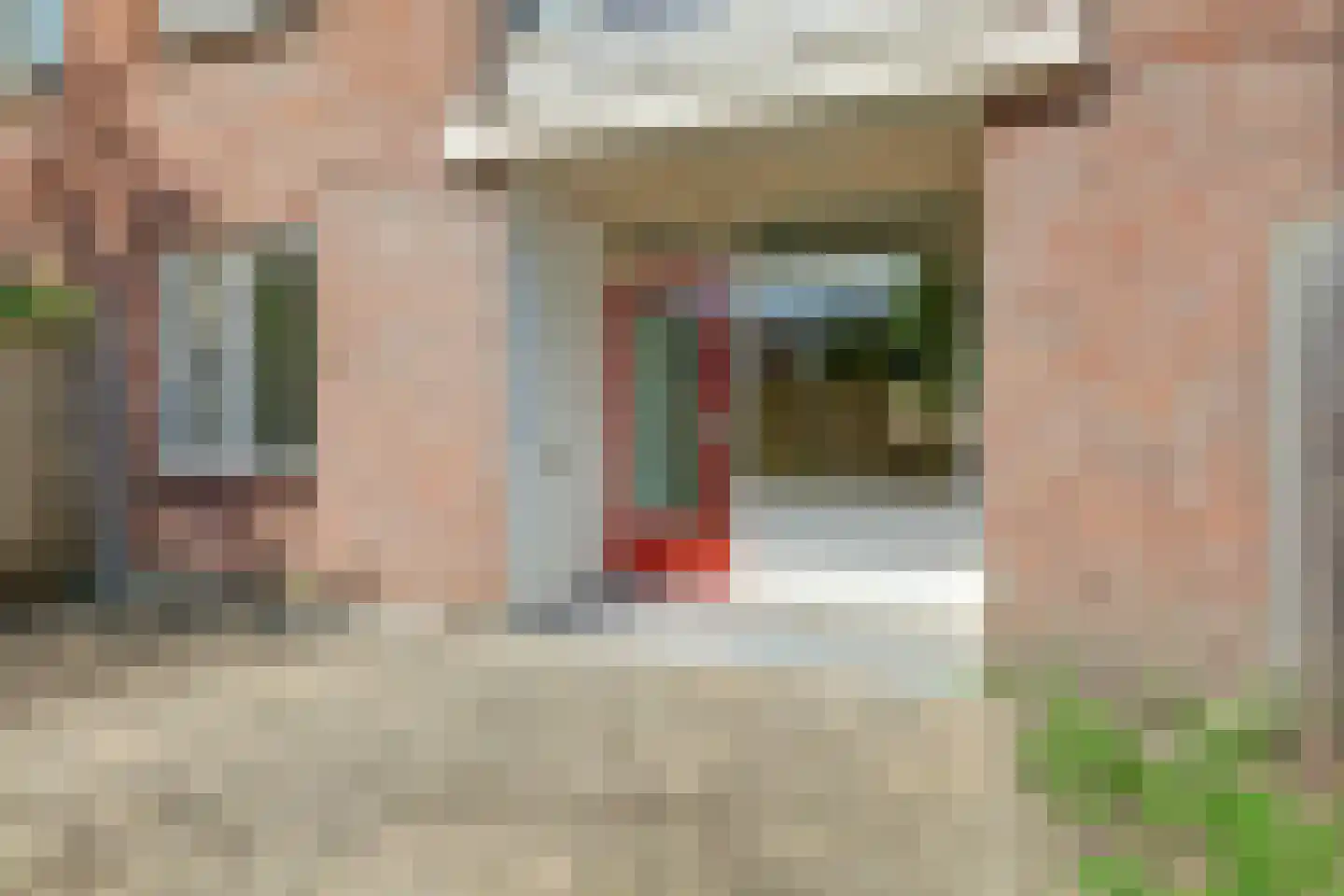 Katrijpstraat 86 Amsterdam thumbnail 22