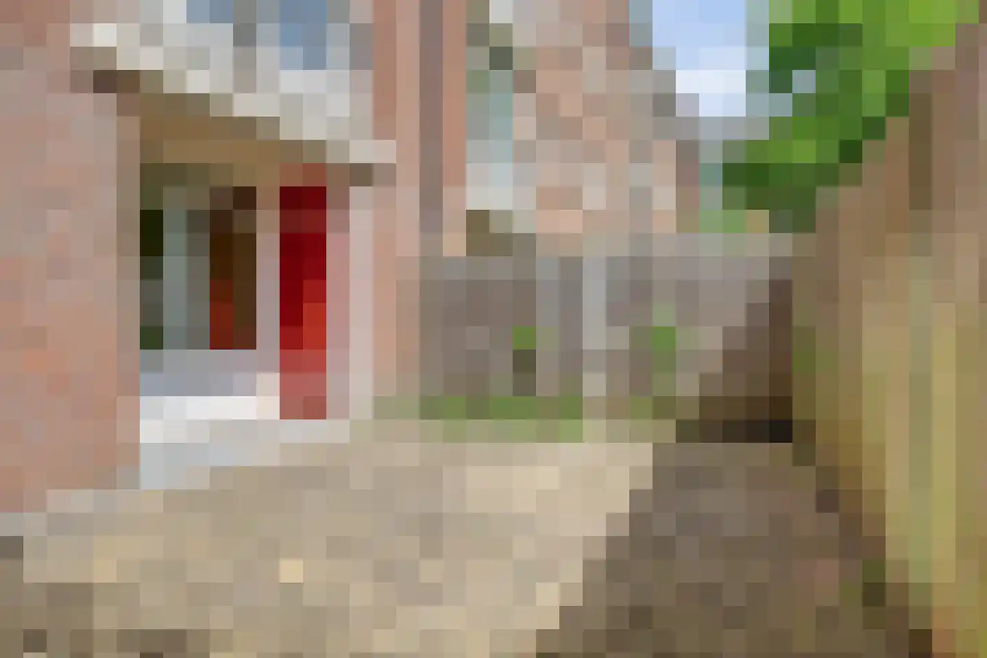 Katrijpstraat 86 Amsterdam thumbnail 25