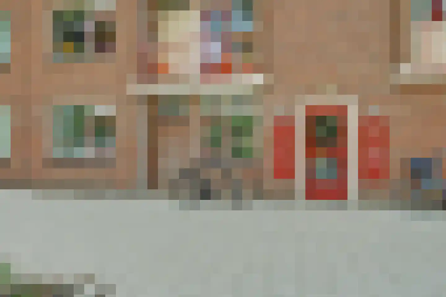 Katrijpstraat 86 Amsterdam thumbnail 4