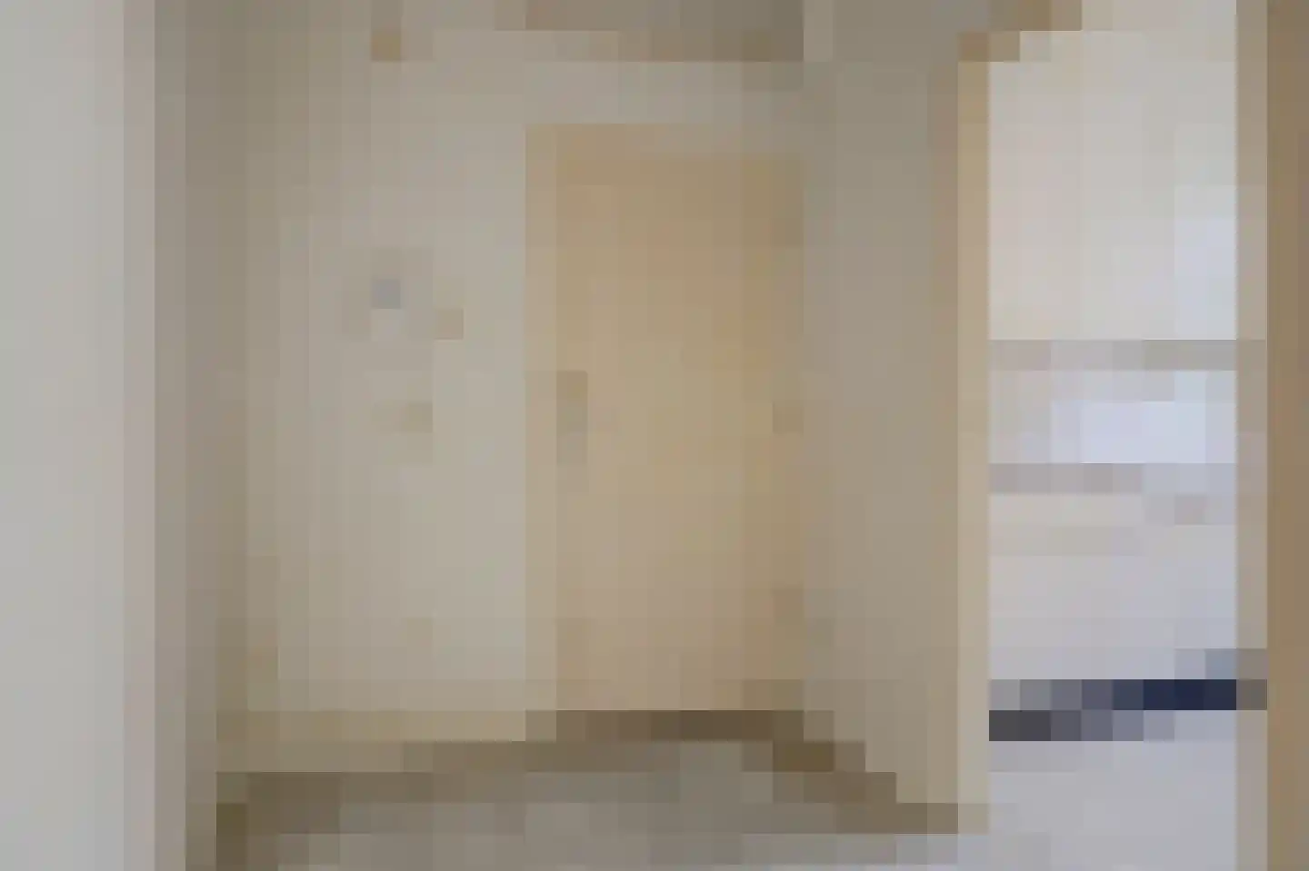 Katrijpstraat 86 Amsterdam thumbnail 5