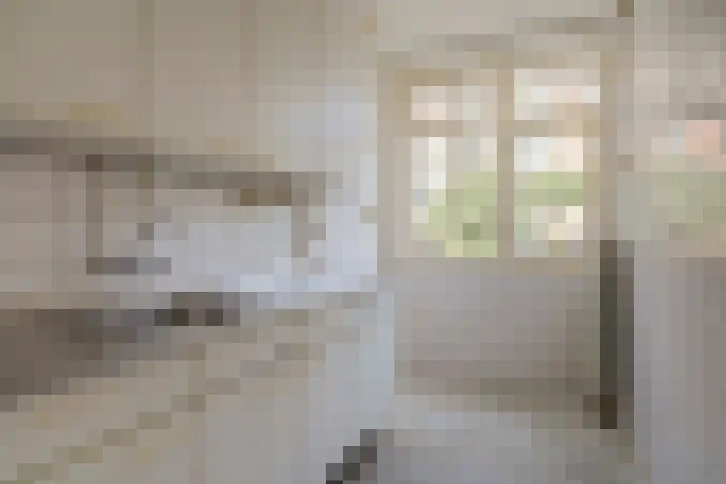 Katrijpstraat 86 Amsterdam thumbnail 6