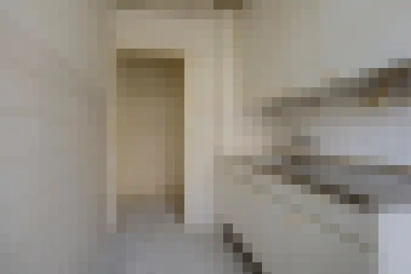 Katrijpstraat 86 Amsterdam thumbnail 7
