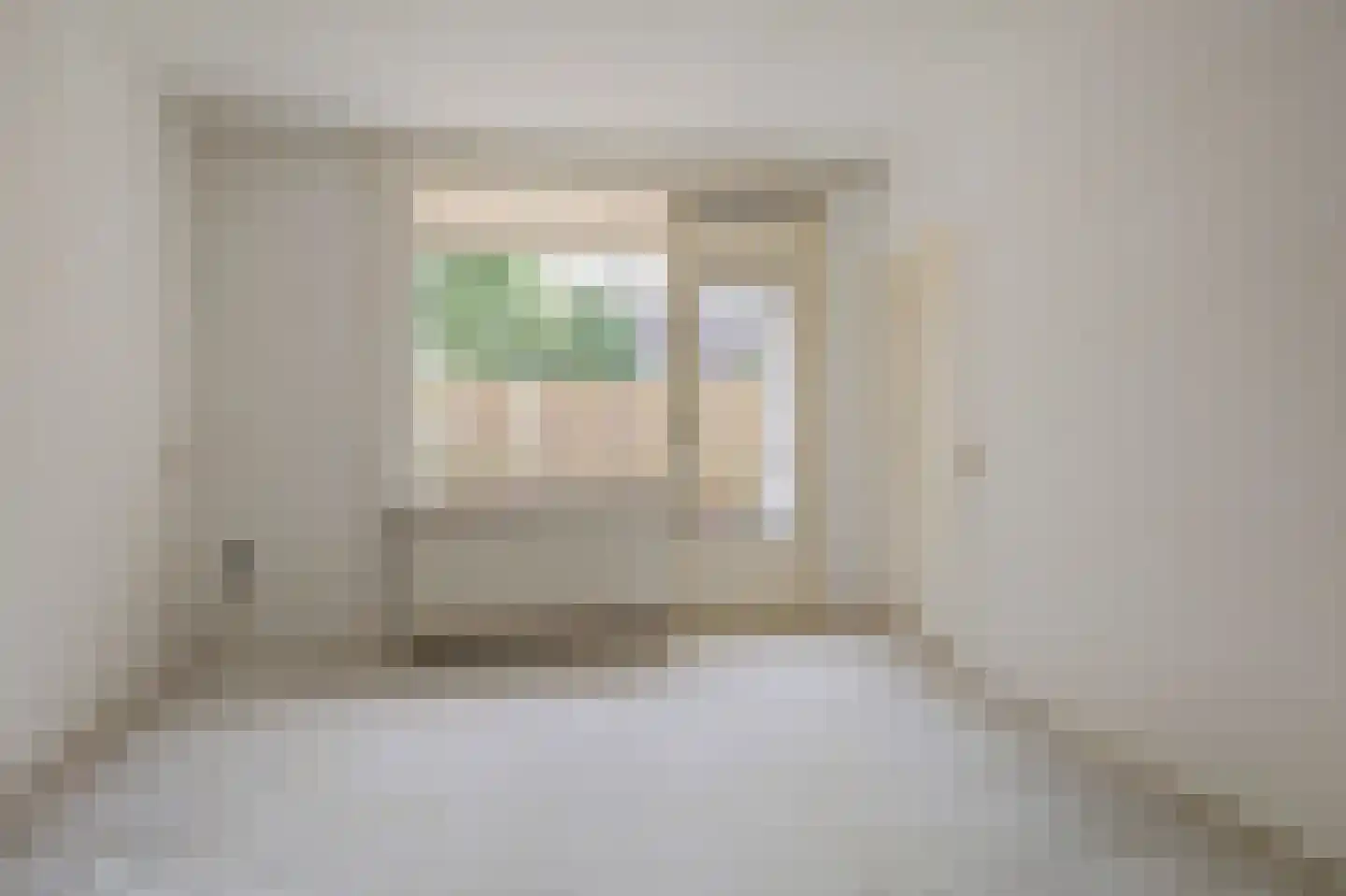 Katrijpstraat 86 Amsterdam thumbnail 9