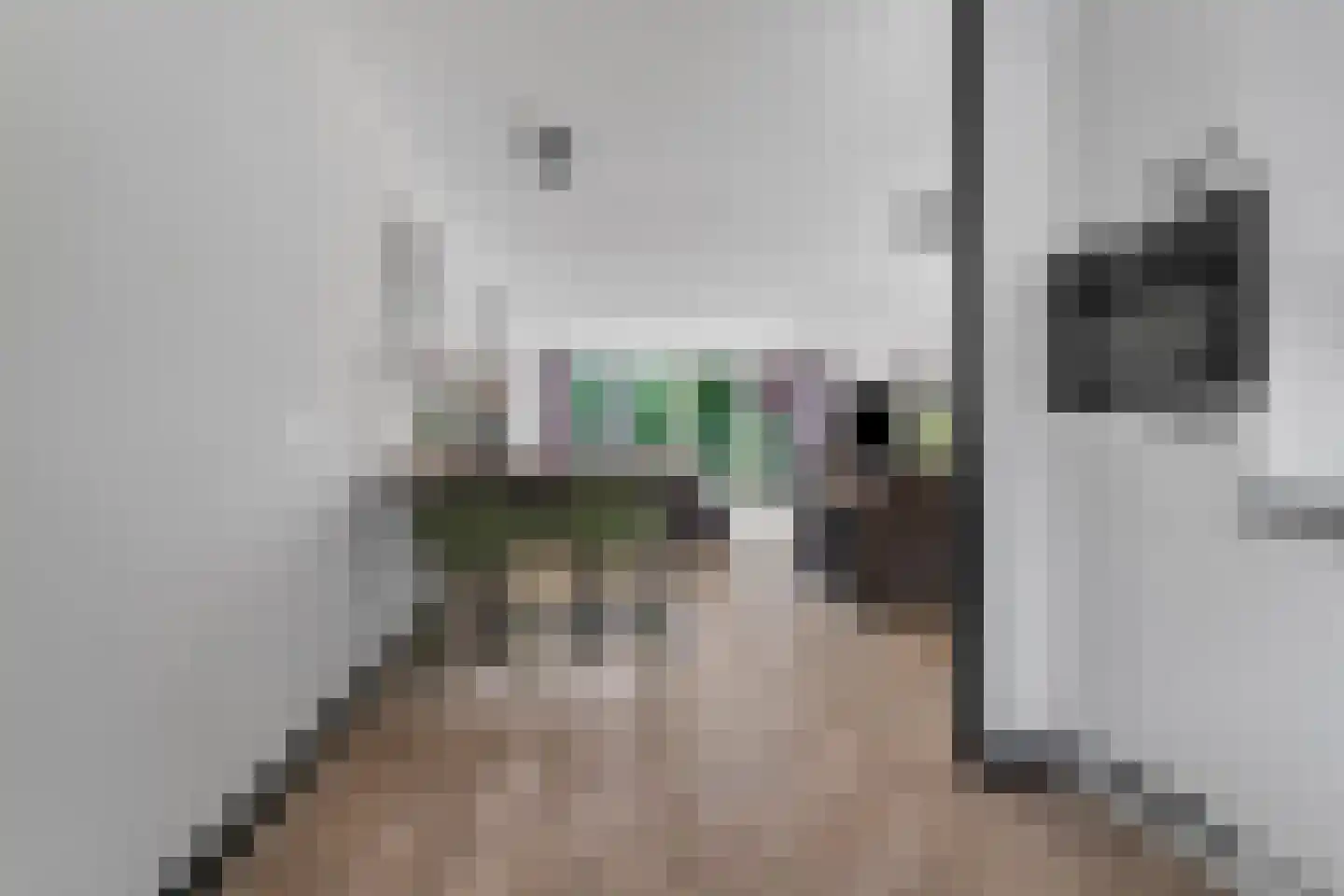 Katsbergpad 4 Arnhem thumbnail 10