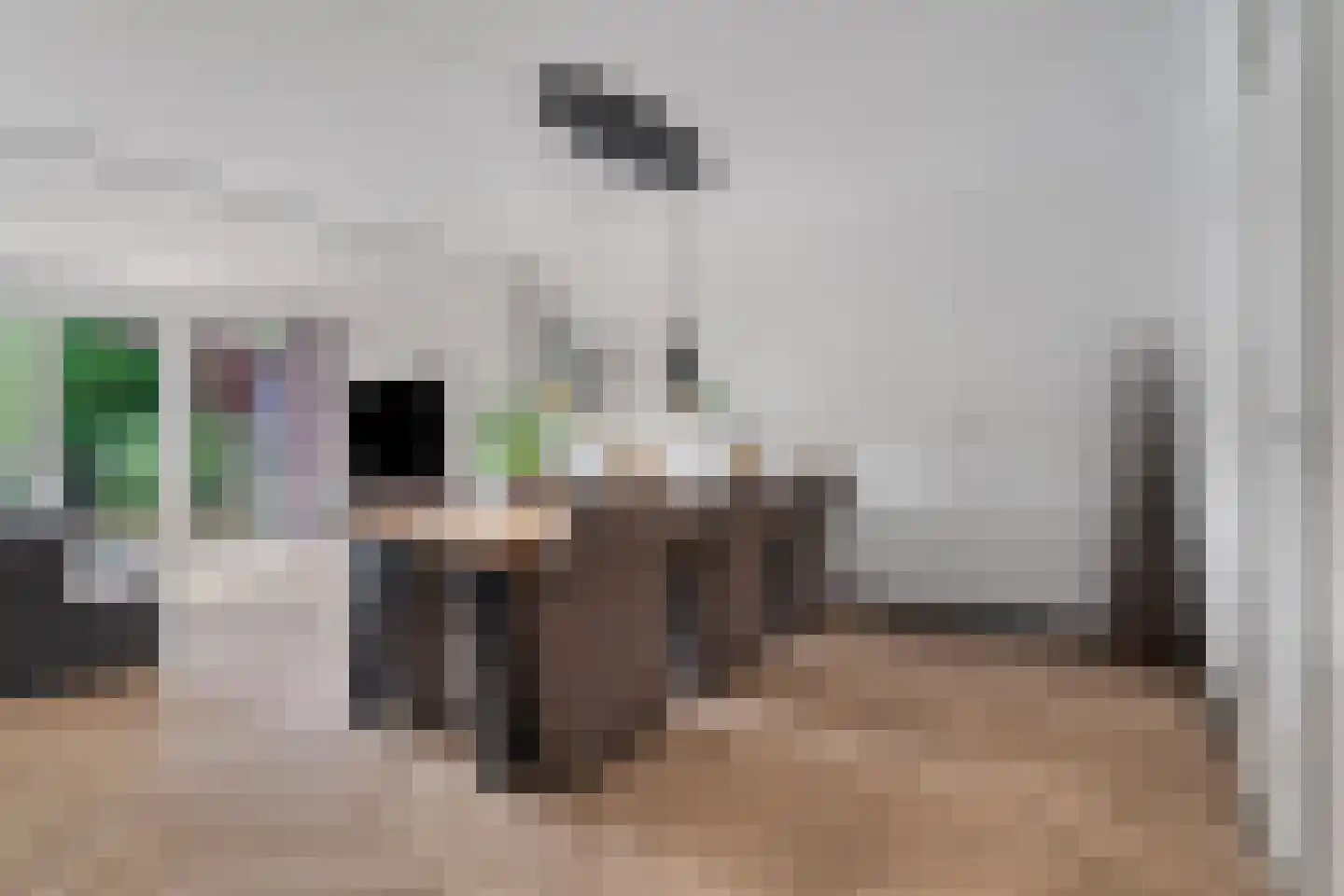 Katsbergpad 4 Arnhem thumbnail 11
