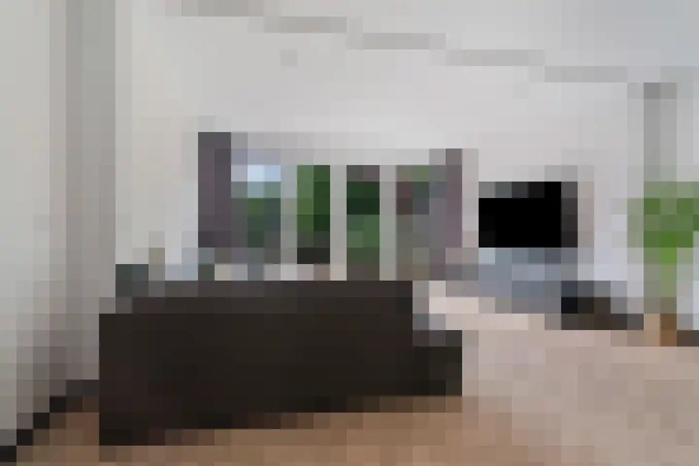 Katsbergpad 4 Arnhem thumbnail 12