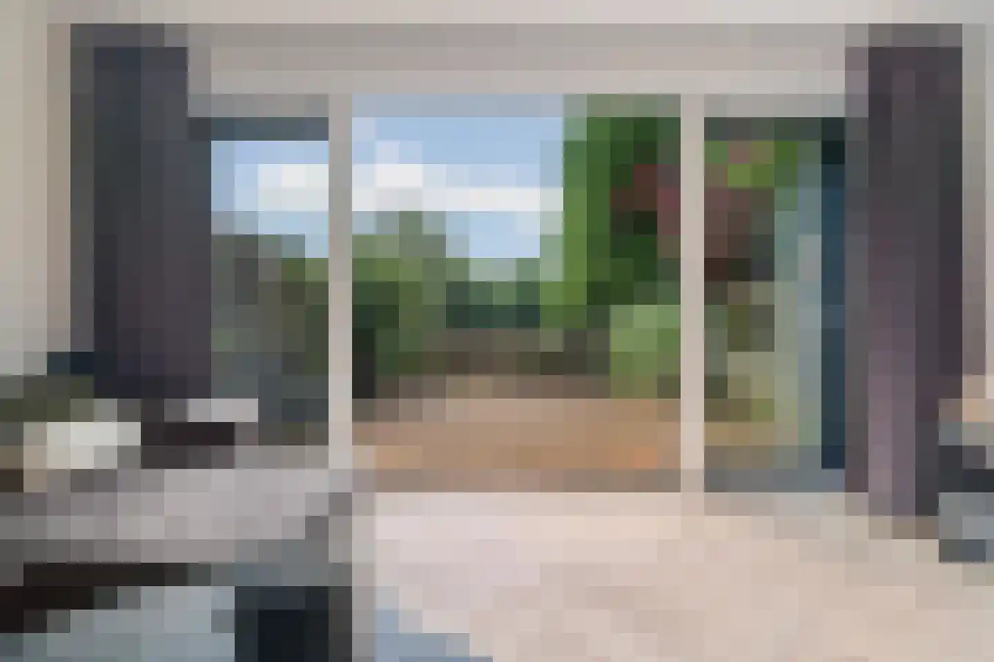 Katsbergpad 4 Arnhem thumbnail 13