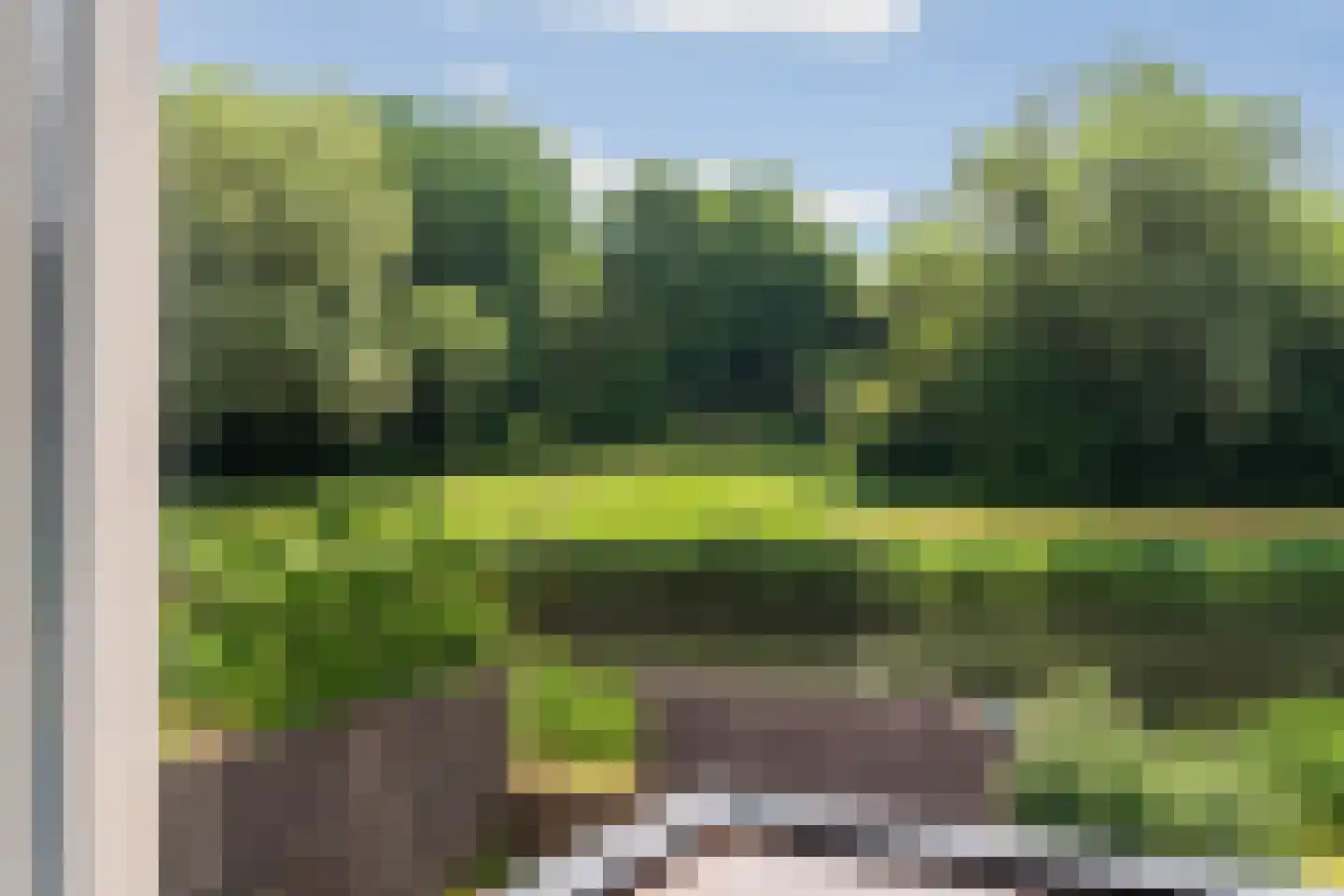 Katsbergpad 4 Arnhem thumbnail 18