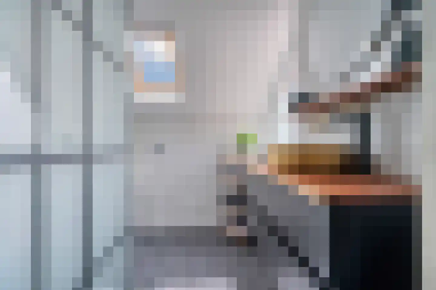 Katsbergpad 4 Arnhem thumbnail 23