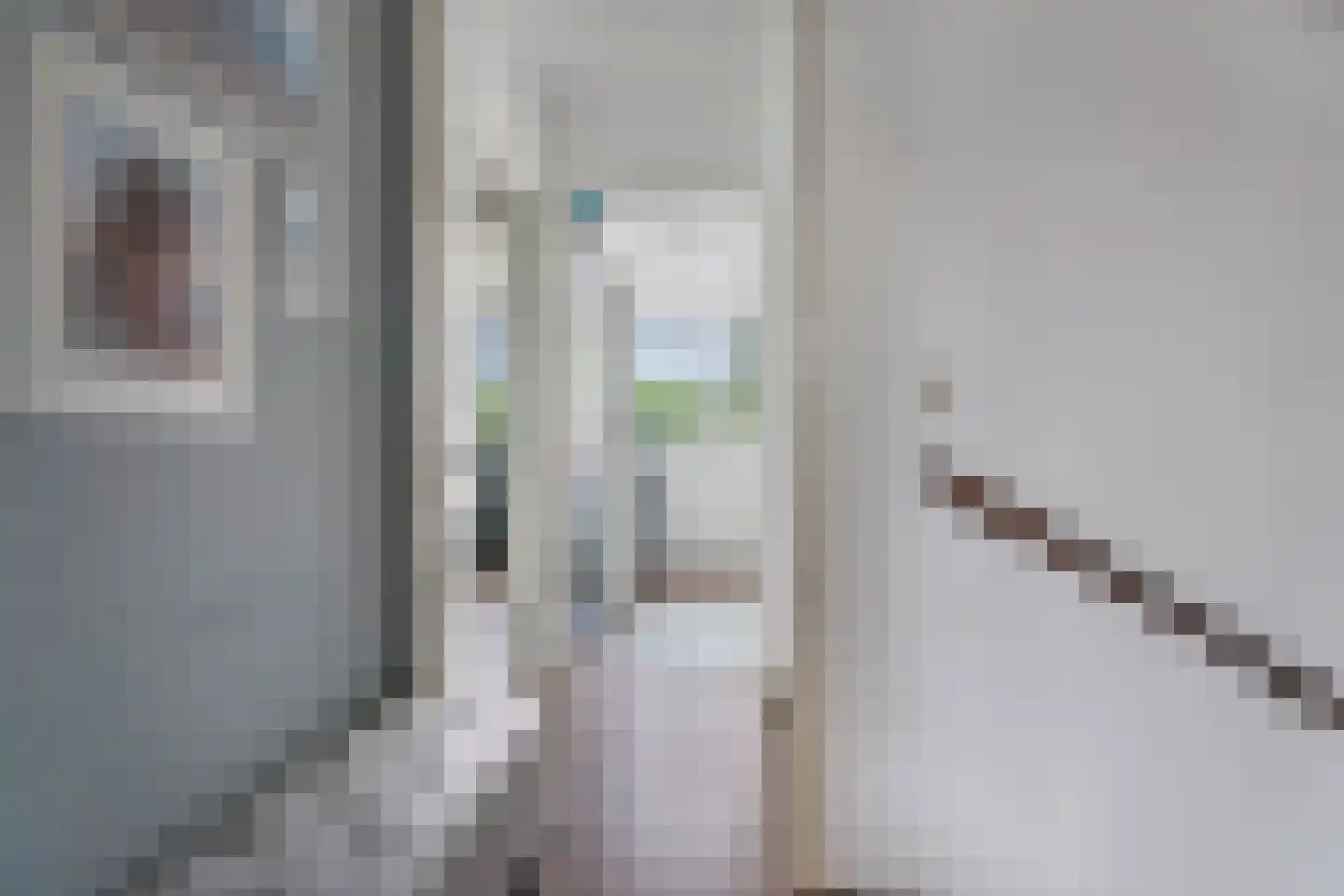 Katsbergpad 4 Arnhem thumbnail 26