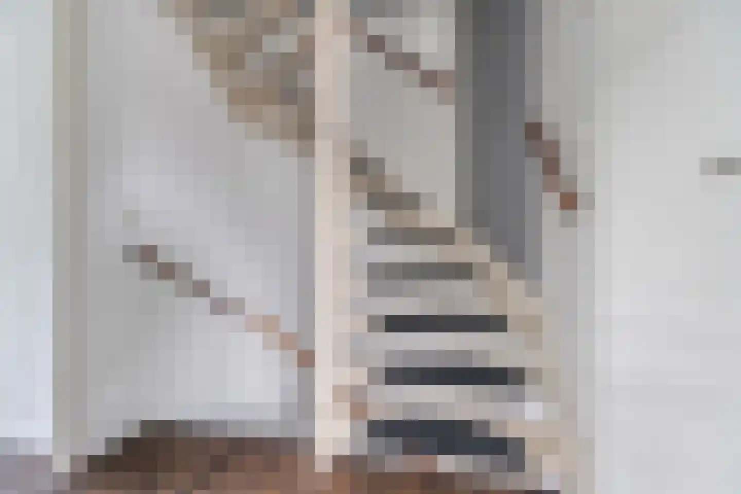 Katsbergpad 4 Arnhem thumbnail 27