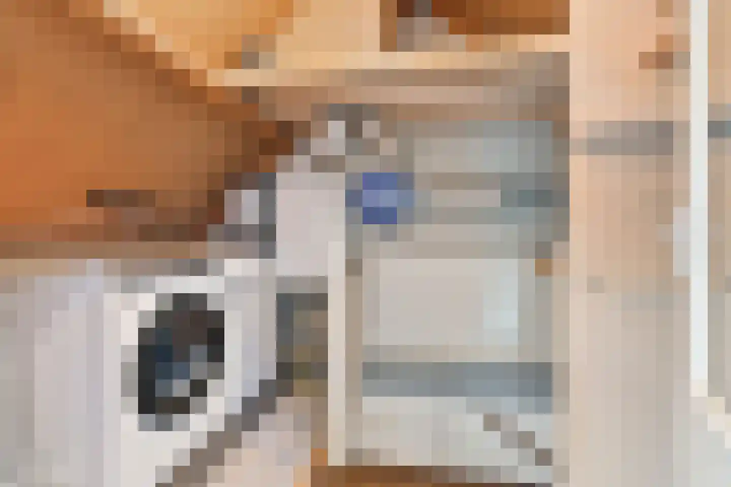 Katsbergpad 4 Arnhem thumbnail 32