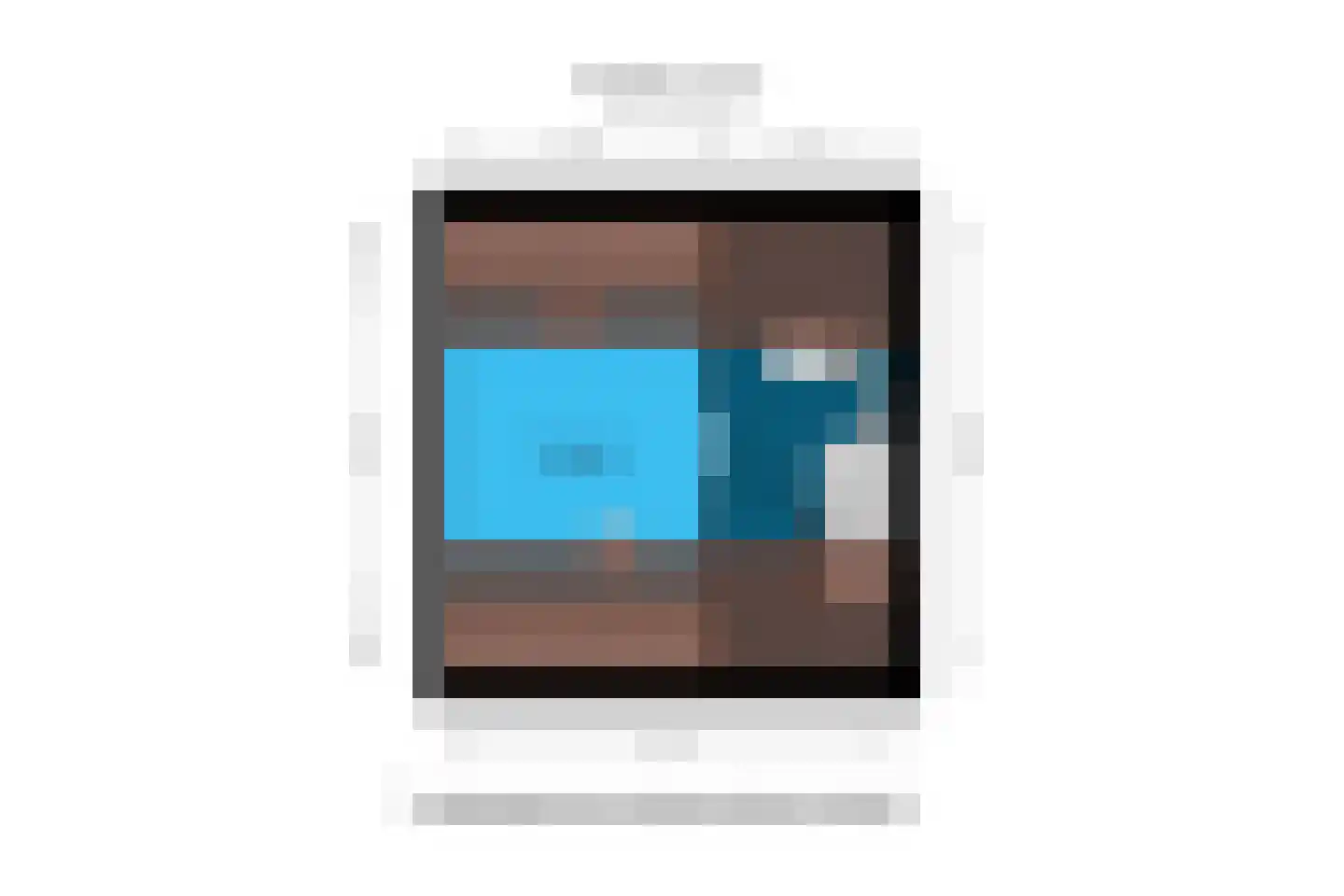 Katsbergpad 4 Arnhem thumbnail 33
