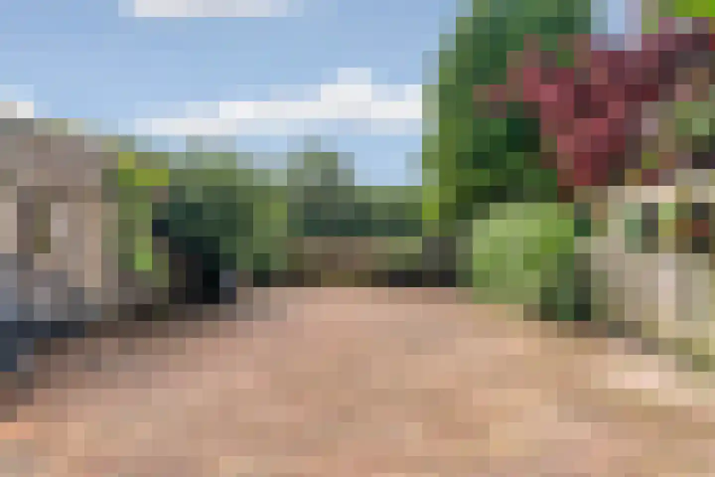 Katsbergpad 4 Arnhem thumbnail 34