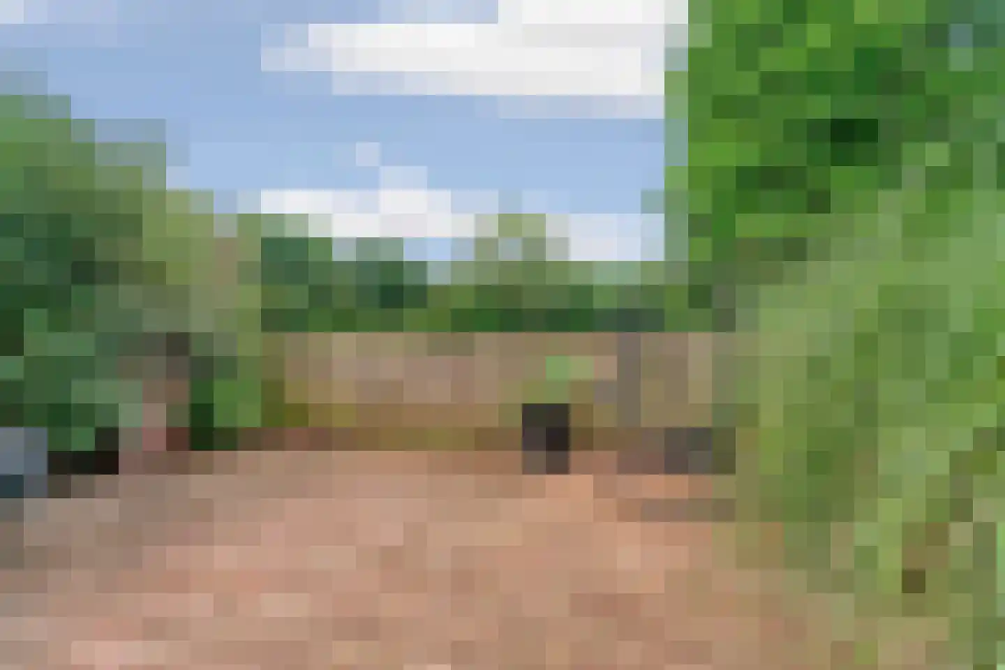 Katsbergpad 4 Arnhem thumbnail 36