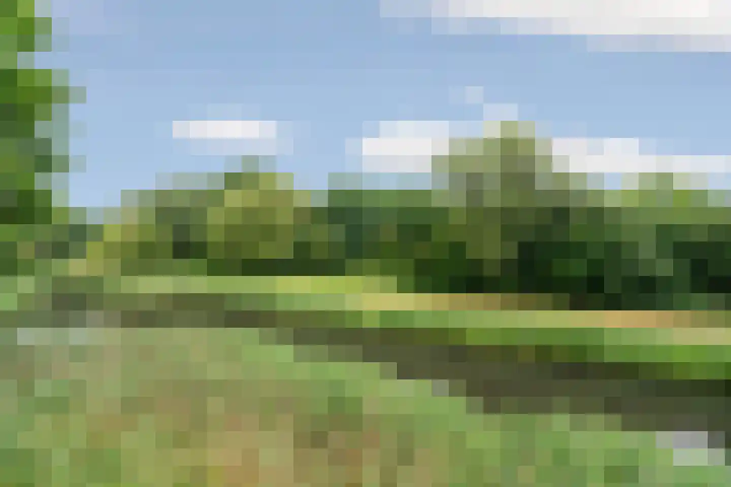 Katsbergpad 4 Arnhem thumbnail 37