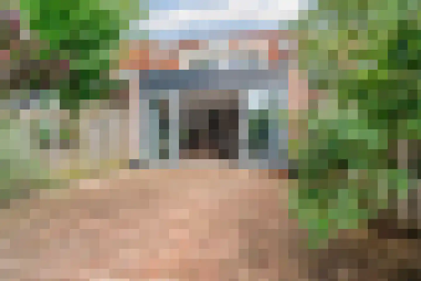 Katsbergpad 4 Arnhem thumbnail 38
