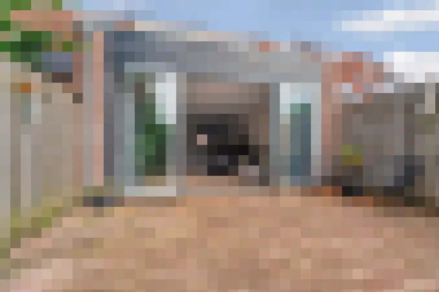 Katsbergpad 4 Arnhem thumbnail 39