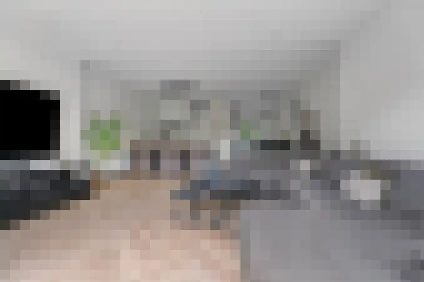 Katsbergpad 4 Arnhem thumbnail 4