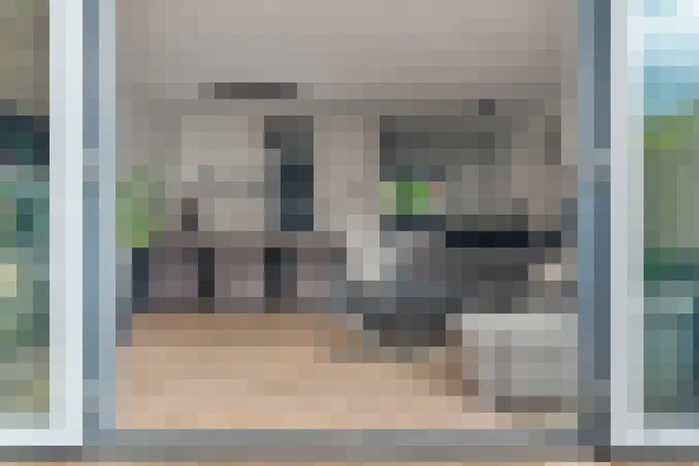 Katsbergpad 4 Arnhem thumbnail 40