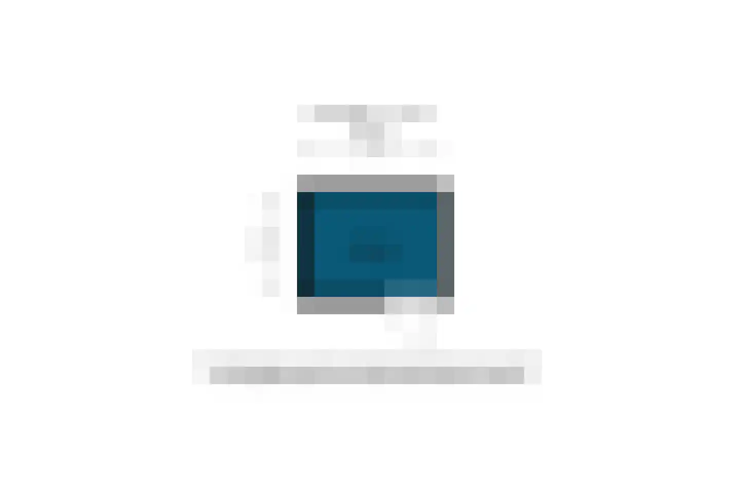 Katsbergpad 4 Arnhem thumbnail 41