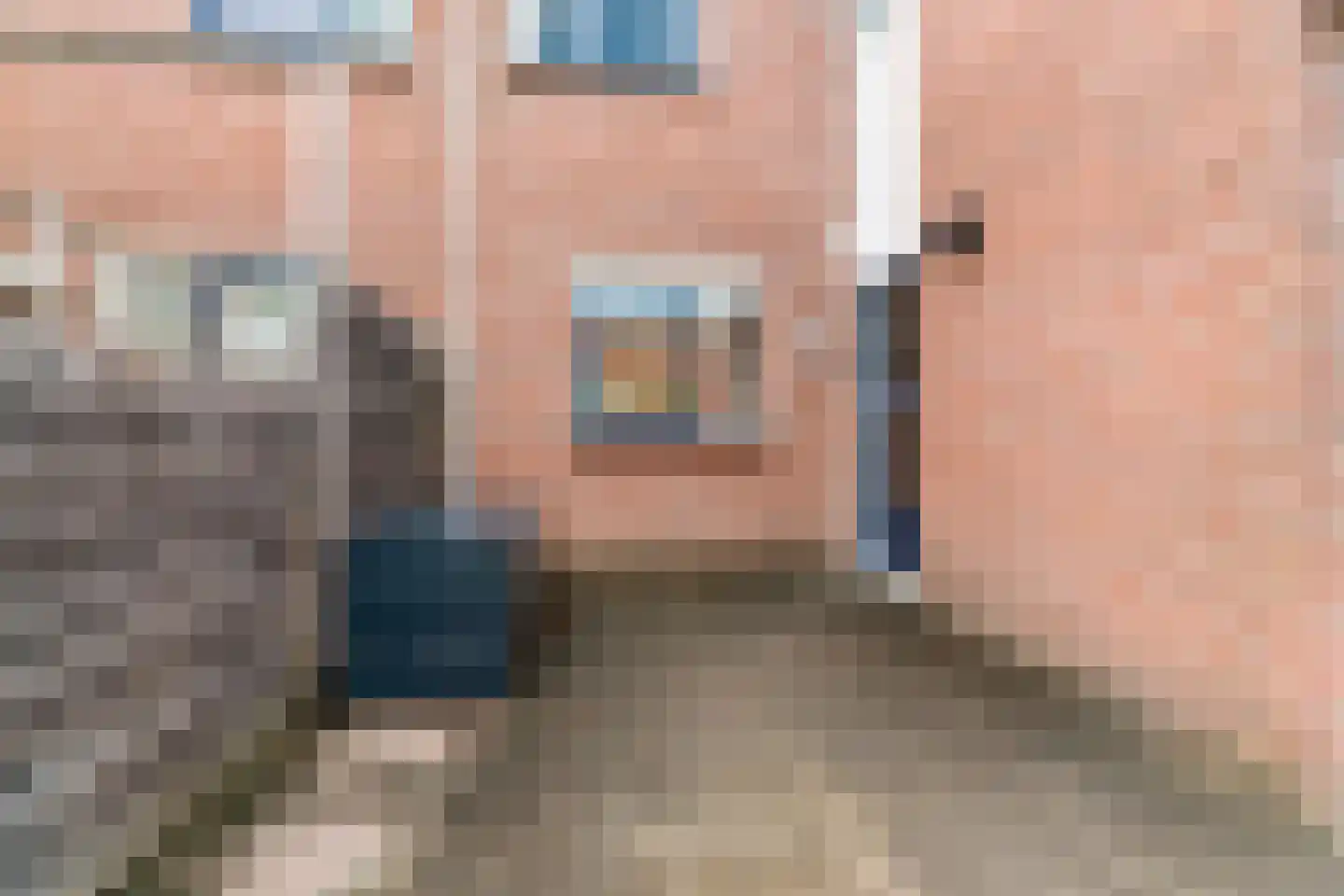 Katsbergpad 4 Arnhem thumbnail 42