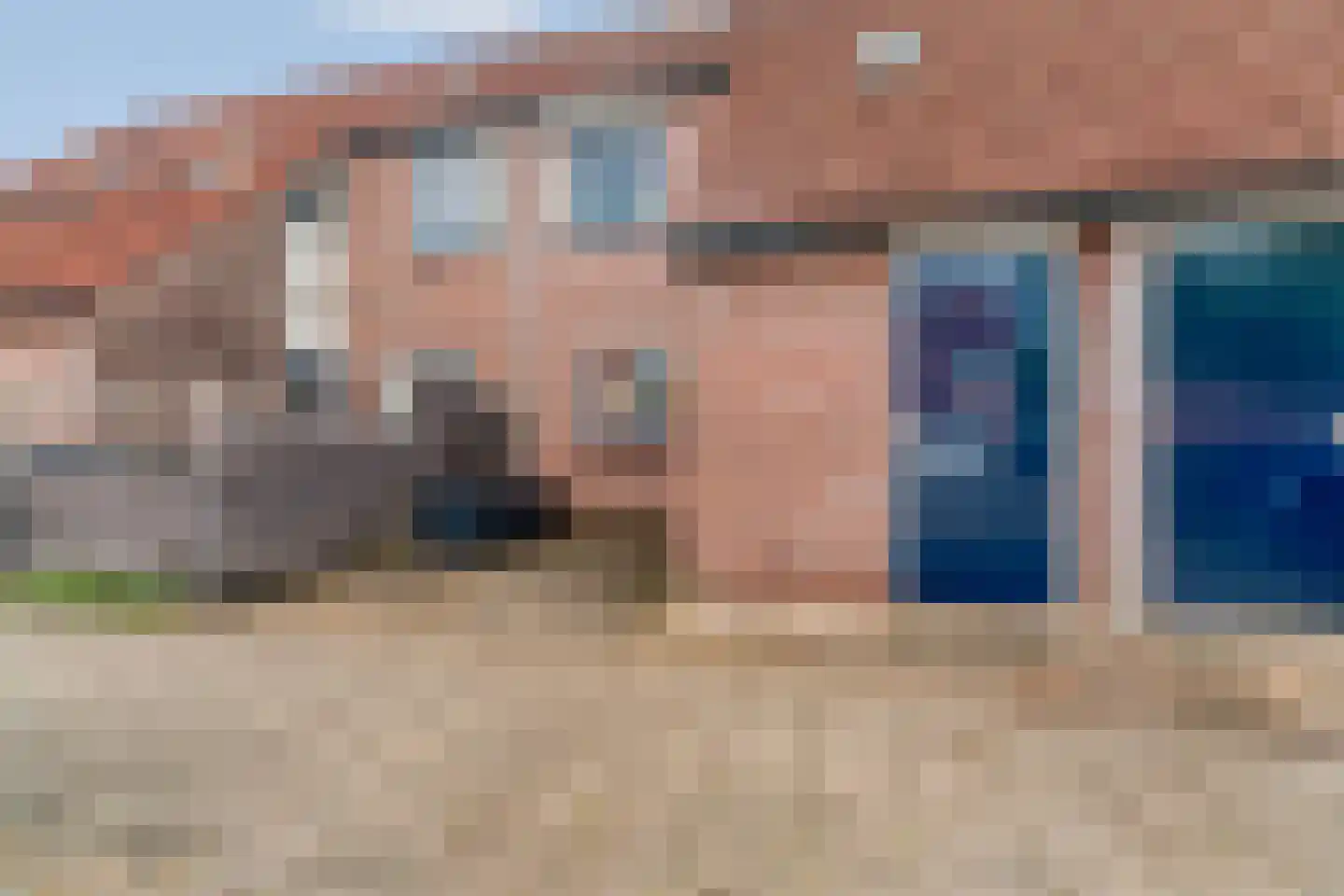 Katsbergpad 4 Arnhem thumbnail 43
