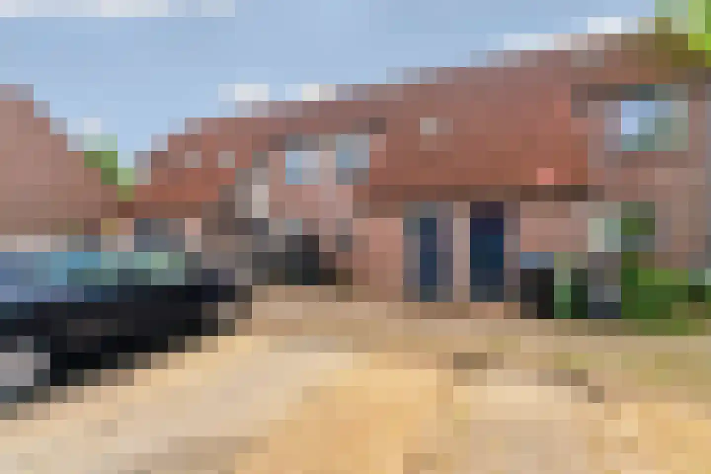 Katsbergpad 4 Arnhem thumbnail 44