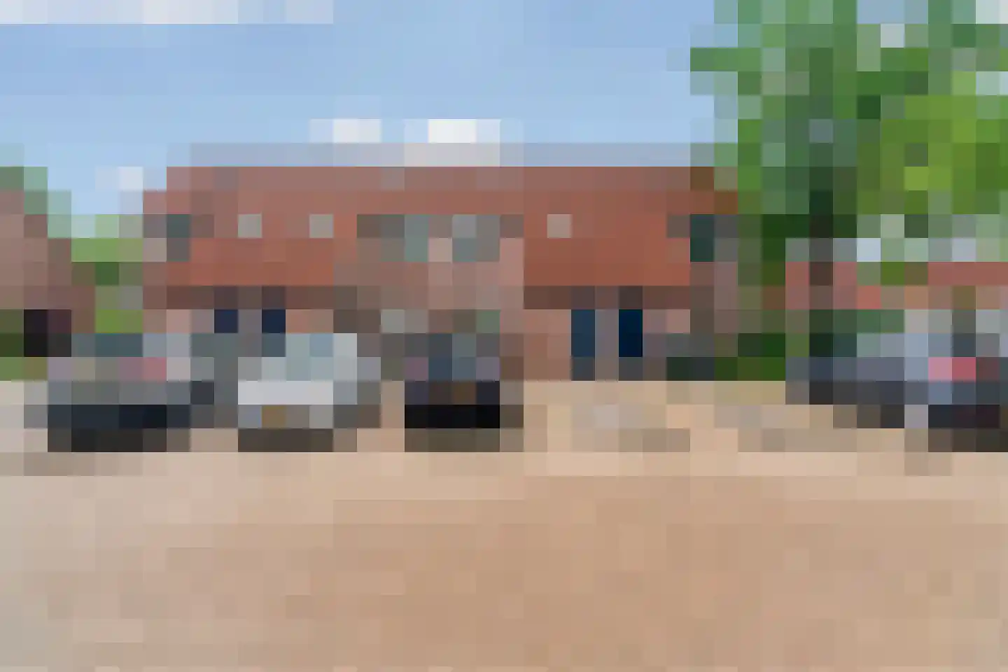 Katsbergpad 4 Arnhem thumbnail 45