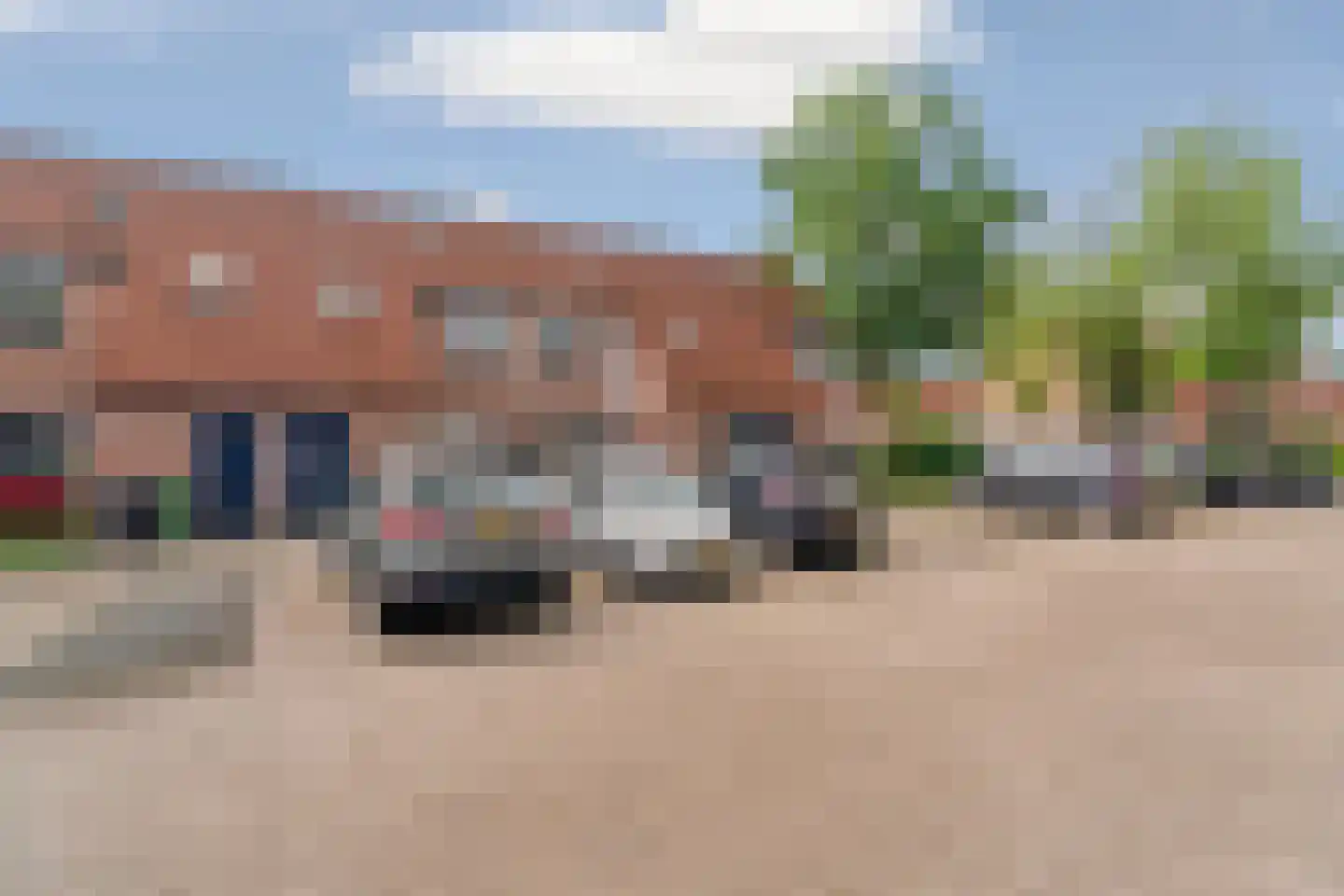 Katsbergpad 4 Arnhem thumbnail 46