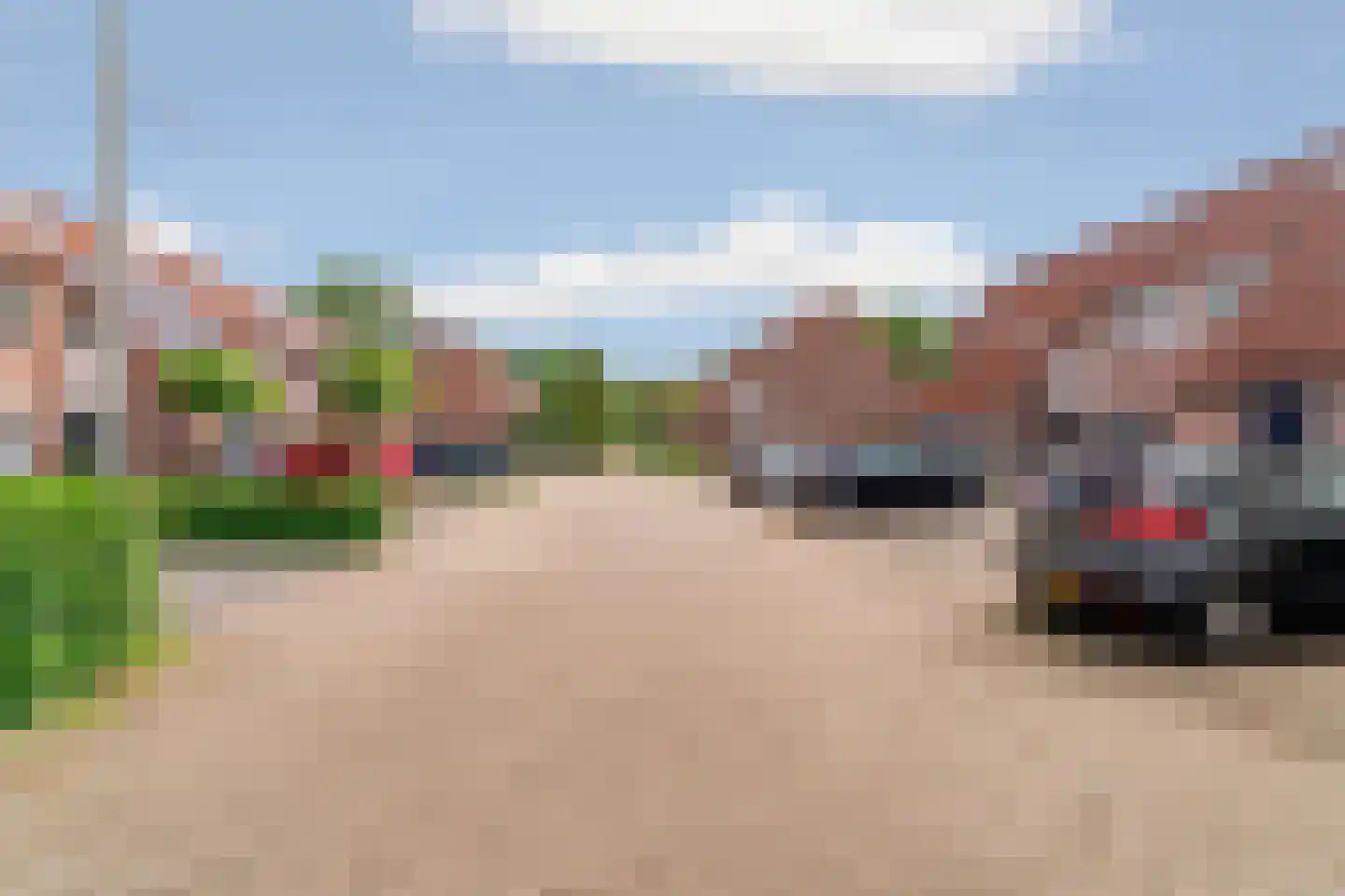 Katsbergpad 4 Arnhem thumbnail 47