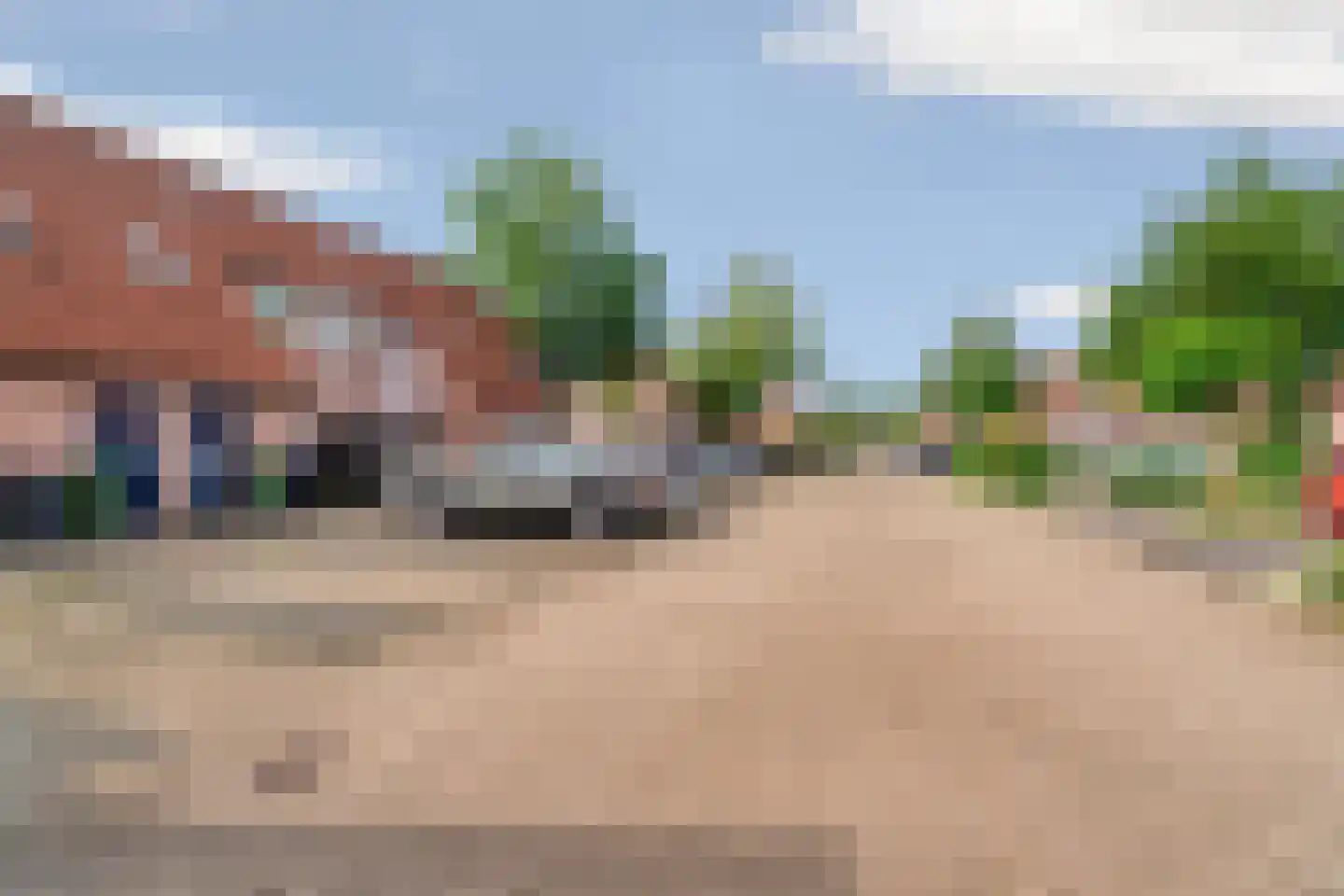 Katsbergpad 4 Arnhem thumbnail 48