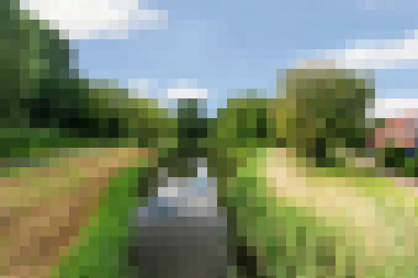 Katsbergpad 4 Arnhem thumbnail 49
