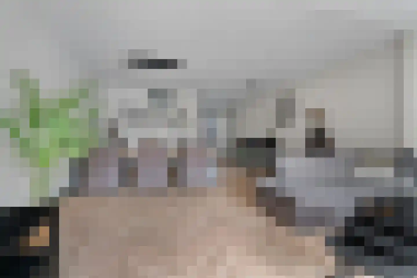 Katsbergpad 4 Arnhem thumbnail 5