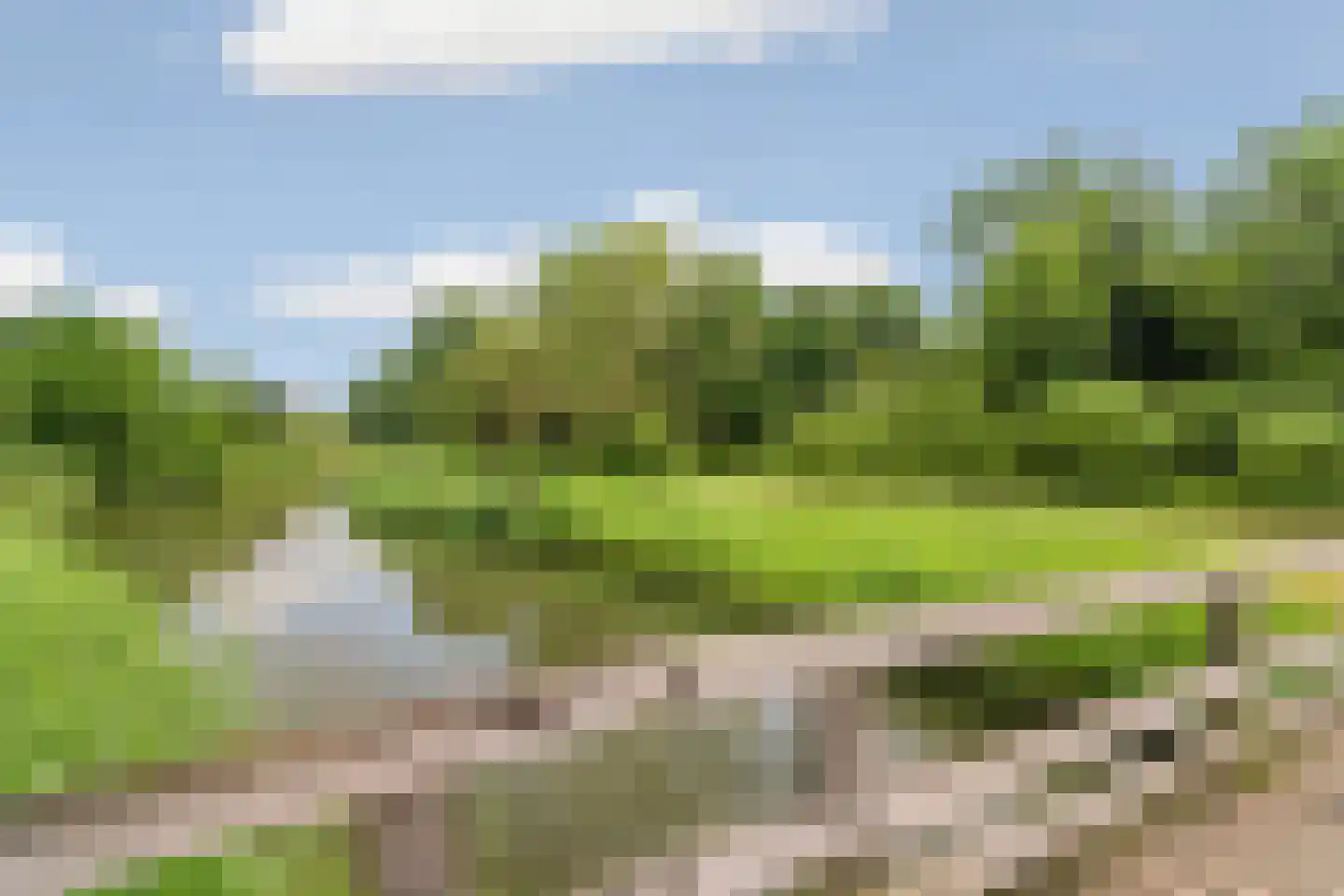 Katsbergpad 4 Arnhem thumbnail 50