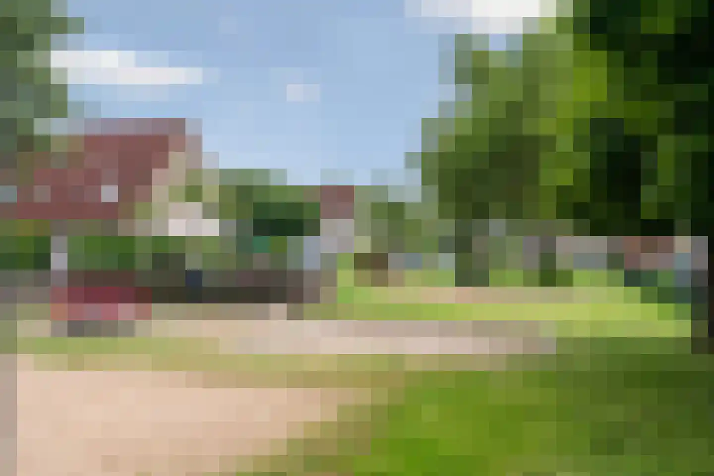 Katsbergpad 4 Arnhem thumbnail 51