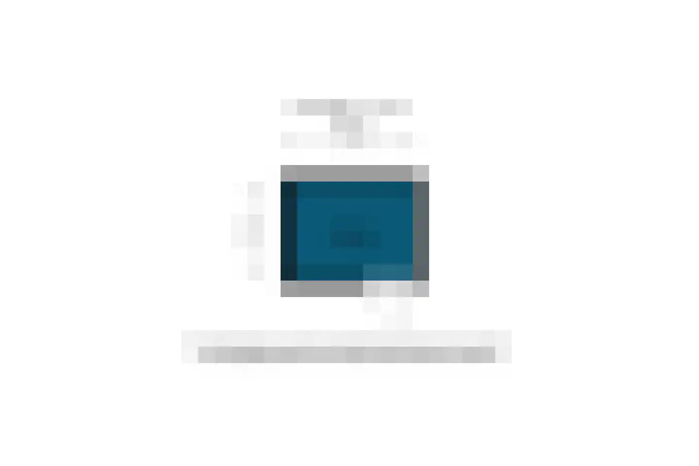 Katsbergpad 4 Arnhem thumbnail 55