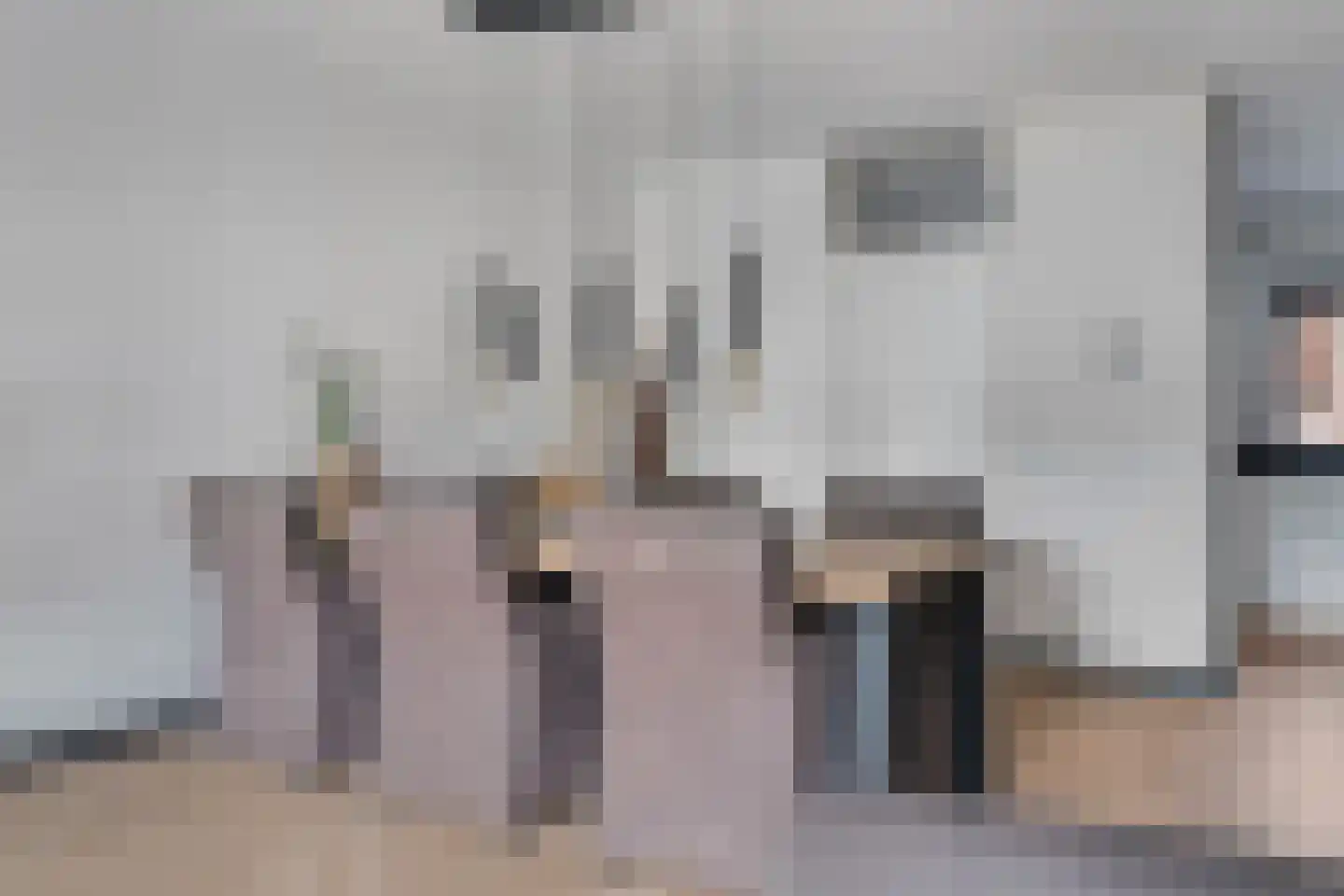 Katsbergpad 4 Arnhem thumbnail 6