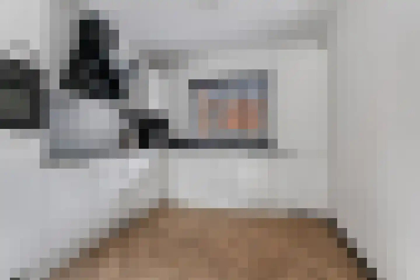 Katsbergpad 4 Arnhem thumbnail 8