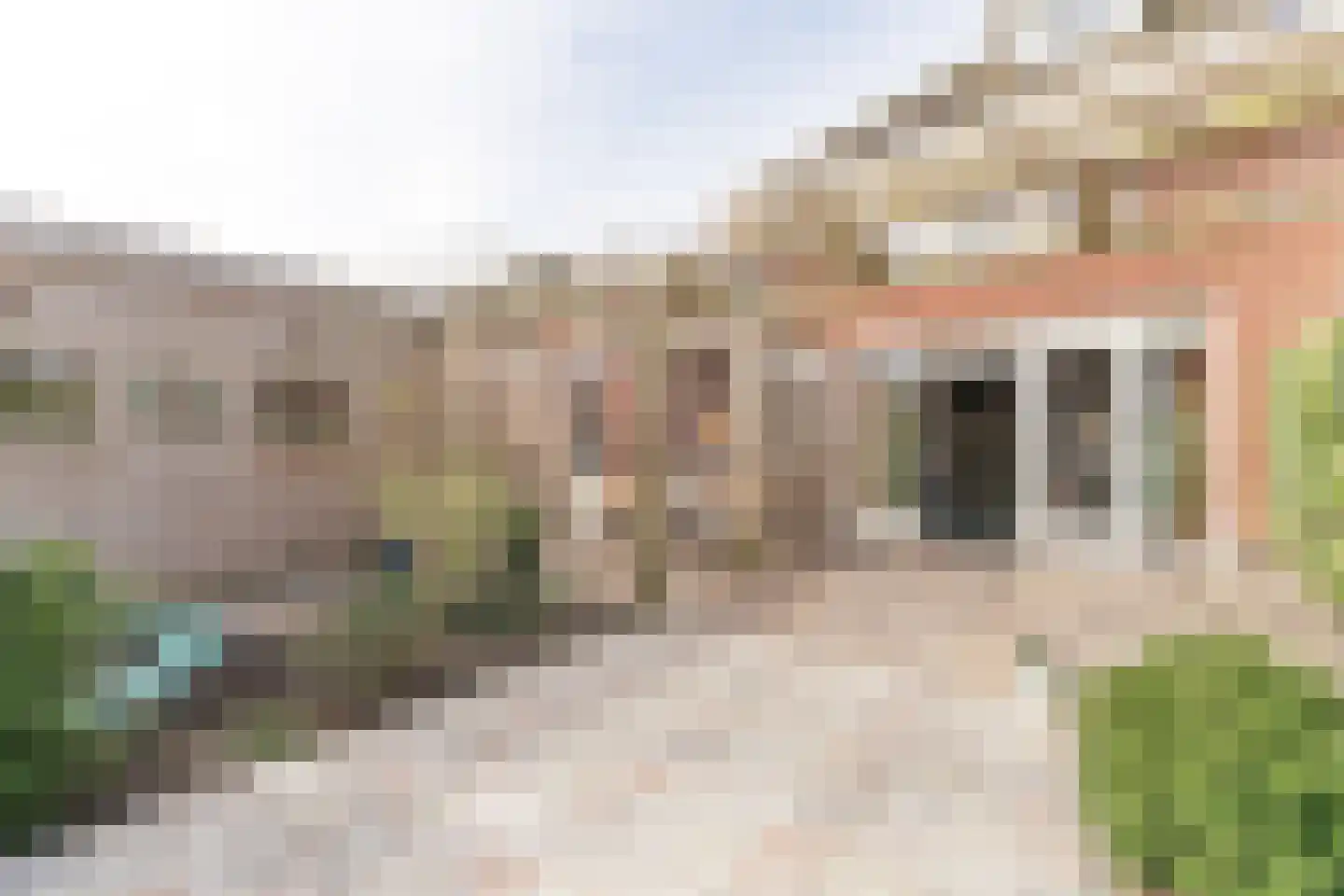 Katschip 11 Enkhuizen thumbnail 11