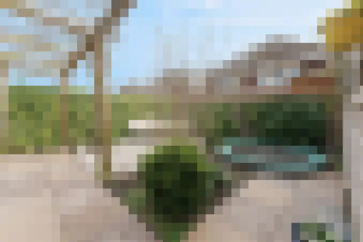 Katschip 11 Enkhuizen thumbnail 12