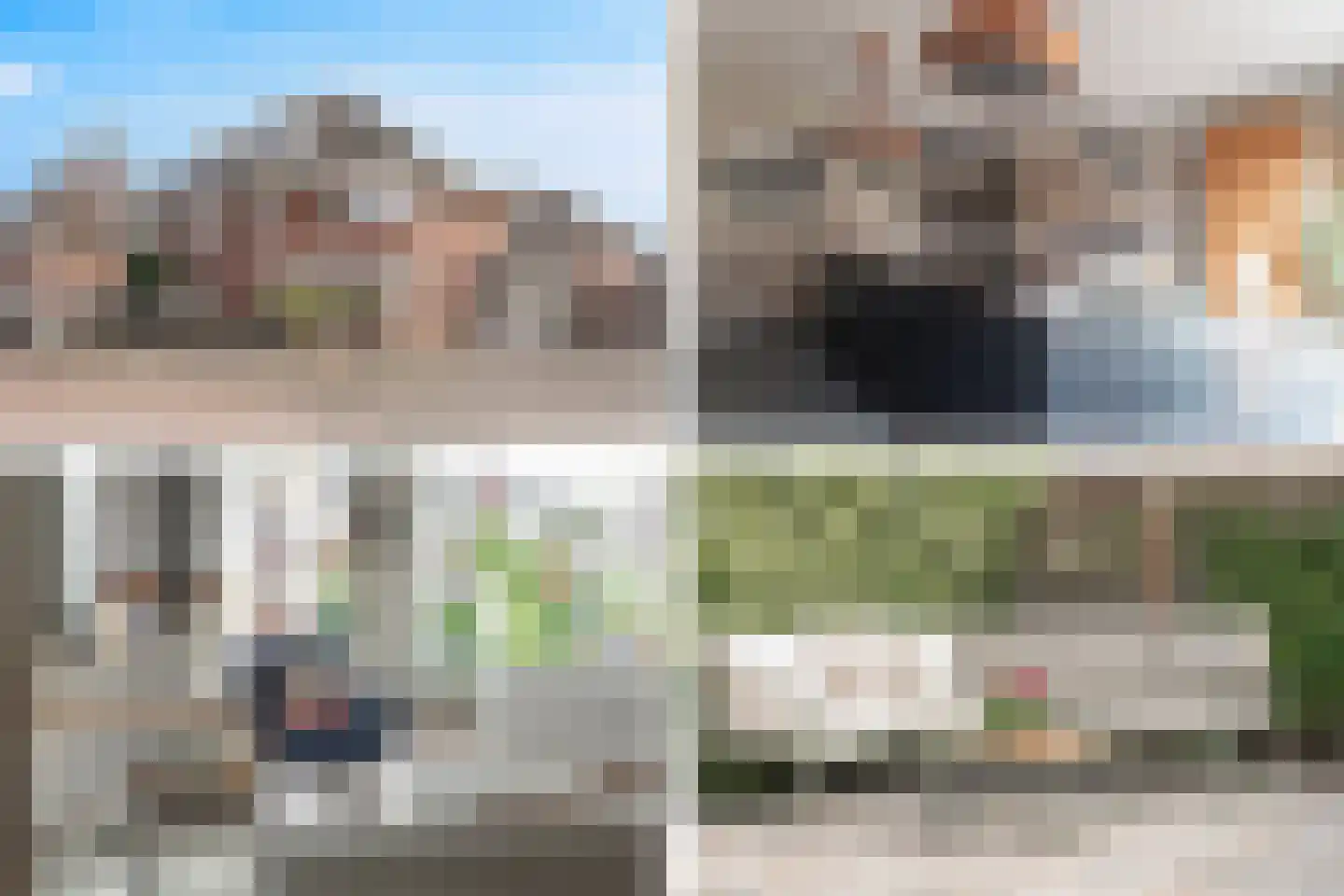 Katschip 11 Enkhuizen thumbnail 14