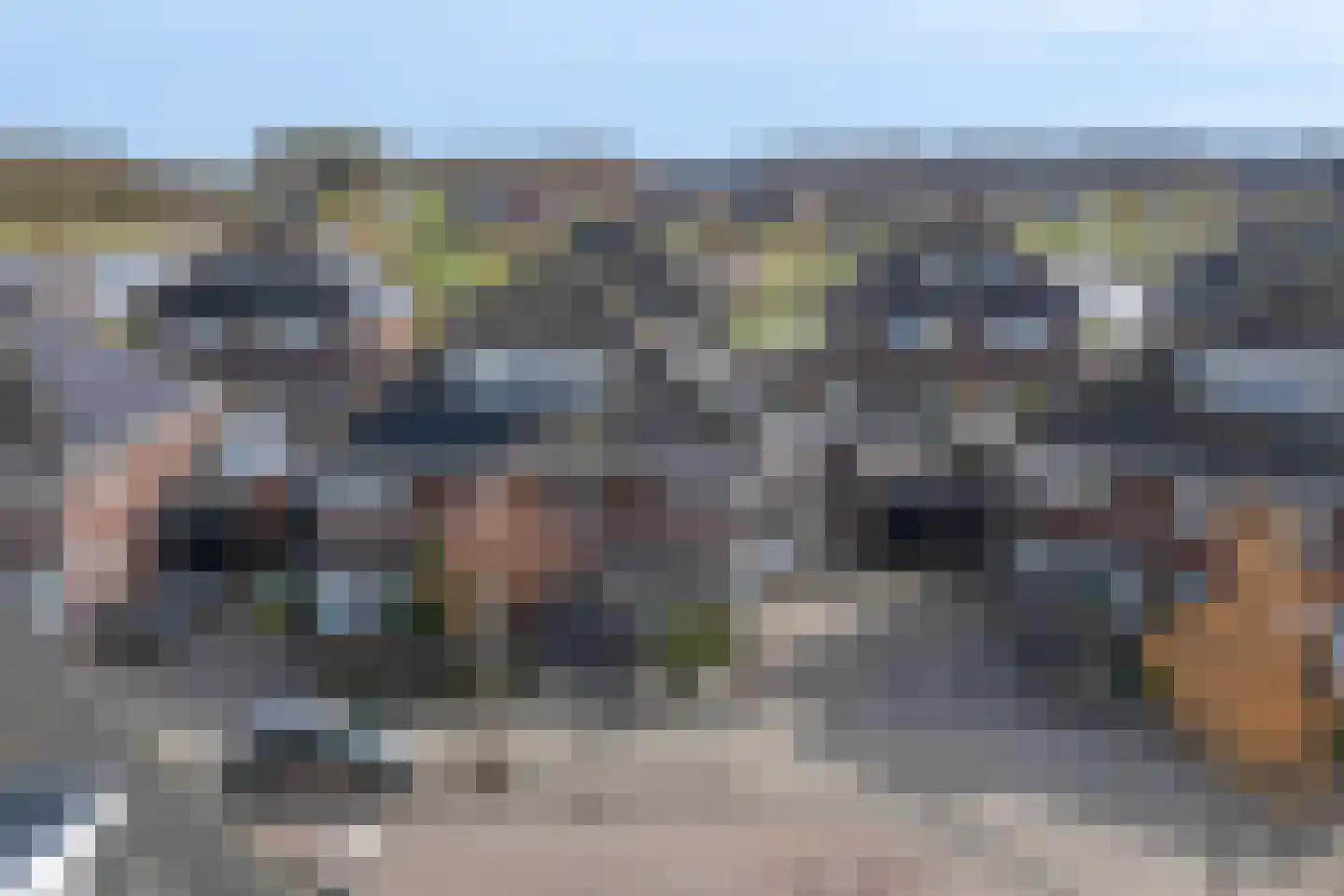 Katschip 11 Enkhuizen thumbnail 15