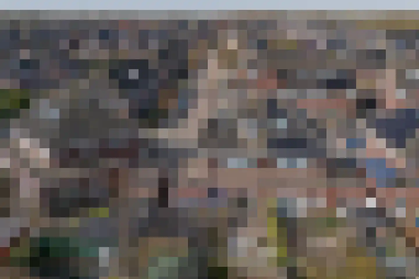 Katschip 11 Enkhuizen thumbnail 16
